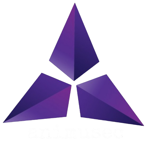 animusec